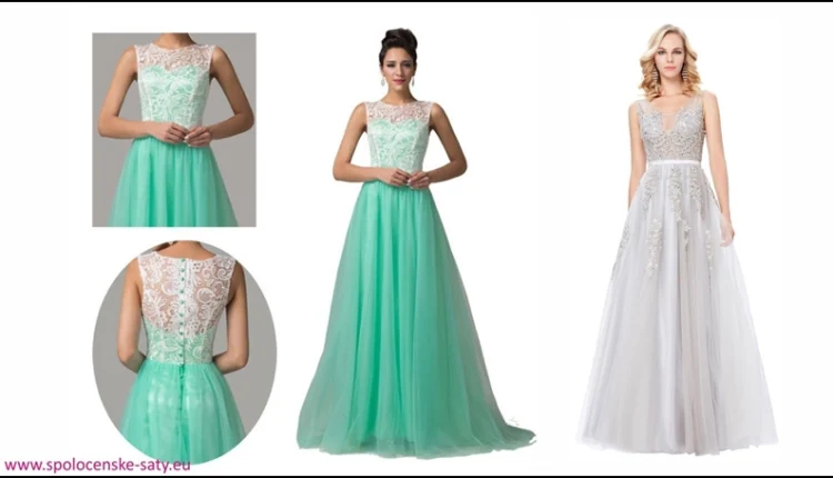 Düğünlük Elbise Modelleri16