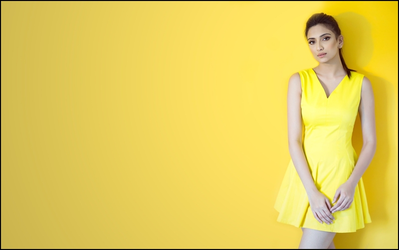 Sarı Elbise Modellerinin Özellikleri Nasıldır?