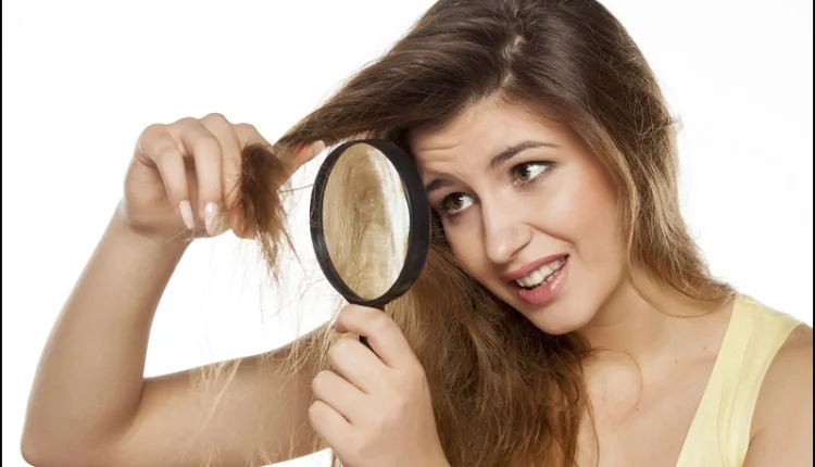 Hintli Kadınların Saç Uzatma Sırları16