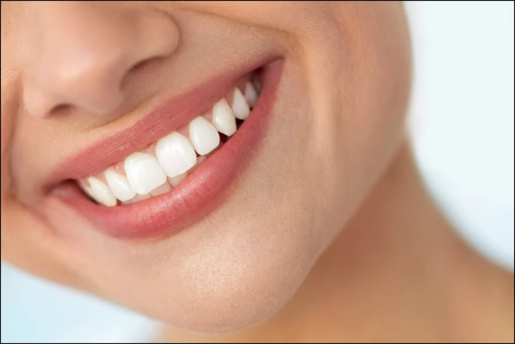 Diş İltihap Kurutucu İlaçlar Nasıl Kullanılmalıdır?
