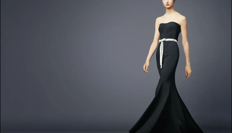 Adil Işık Elbise Modellerinde Yeni Tasarımlar3
