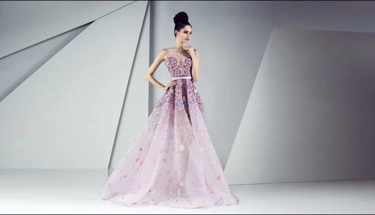 Zara Elbise Modelleri 2023 Tasarımları Nasıldır1