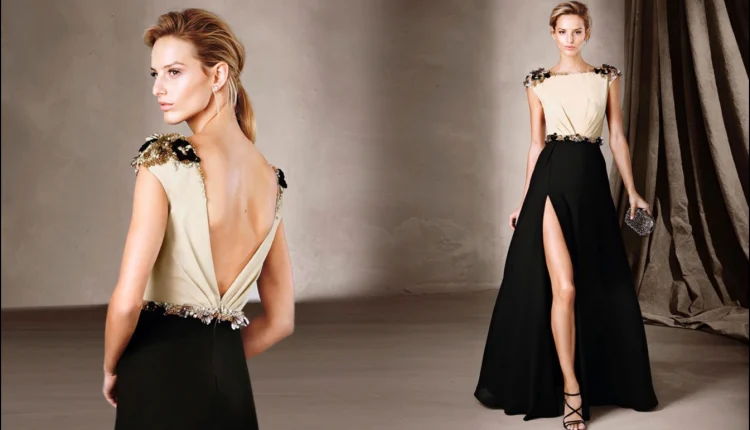 Zara Elbise Modelleri 2023 Tasarımları Nasıldır2