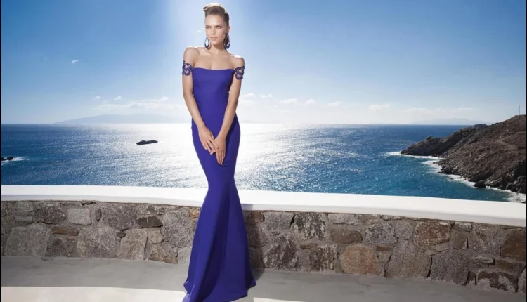 Zara Elbise Modelleri 2023 Tasarımları Nasıldır4